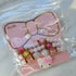 Hello kitty bracelet