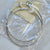 ER-2428SLGD