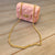 Crossbody PCH