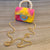 Crossbody MT A