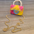 Crossbody MT A