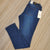 YULI dark blue size 14