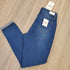 Linda jean size 16