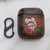 Airpods case desing