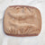 brown sport Face mask adult