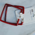 JAE-35757 red