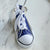 ck-6468 blue