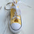 ck-6468 yellow