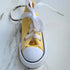 ck-6468 yellow