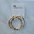 JE-1143 Gold