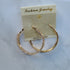 CE-7774 Gold