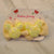 Hair clips