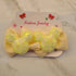 Hair clips