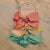 HPN-6126 Bow set
