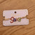 Sexy Bracelet Color Rainbow