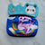 Unicorn Facemask