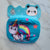 Unicorn Facemask