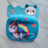 Unicorn Facemask