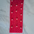 GYH7954 Hot pink