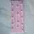 GYH7954 Pink