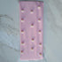 GYH7954 Pink