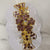 AAM-2931-1 purple