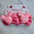 3644B-84 pink