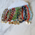 Bracelet San Judas