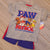 Paw patrol 2T-4T