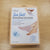 MOISTURIZING FOOT MASKS sea salt