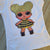 LOL DOLL SHIRTS Bee