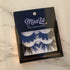 MissLil Lashes #9