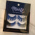 27 MISS LU USA FAUX MINK LASHES