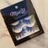 5 MISS LU USA FAUX MINK LASHES