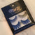 30 MISS LU USA FAUX MINK LASHES