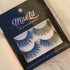 36 MISS LU USA FAUX MINK LASHES