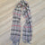 Scarf 786-SC9920