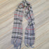 Scarf 786-SC9920