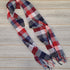 Scarf 786-SC99040