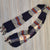 Scarf 786-SC9912