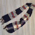 Scarf 786-SC9912