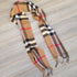 Scarf 786-SC9927