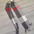 Scarf 786-SC9923