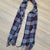 Scarf 786-SC9922