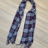Scarf 786-SC9922