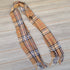 Scarf 786-SC9919