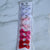 GYH6995 wht to red