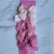 HPN-6590-PKX pinks