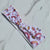 Unicorn Headband White