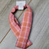 Headband Pink